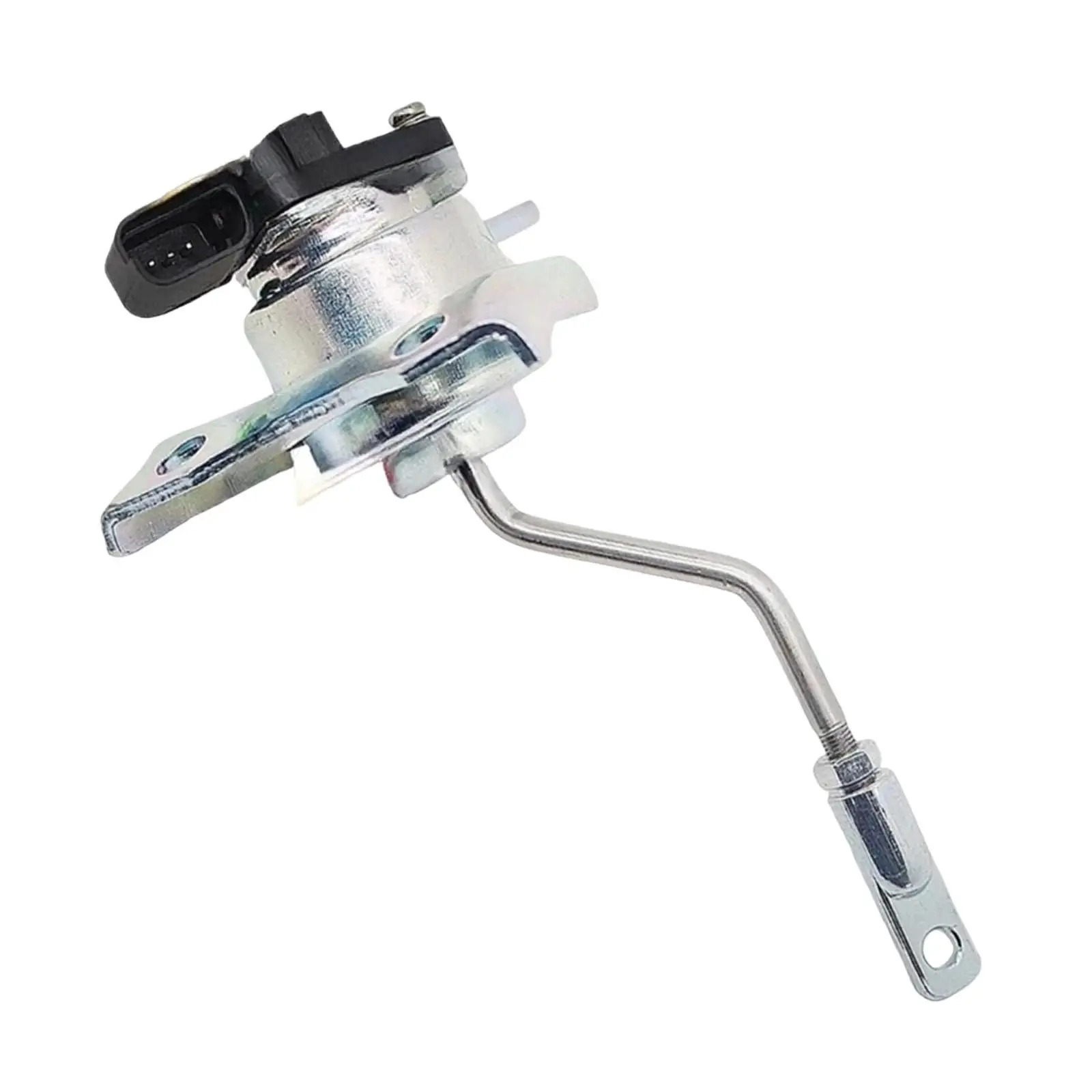 

Перепускной клапан турбокомпрессора 49373-02023 49373-02012 49373-02004 AV6Q-6K682-bb