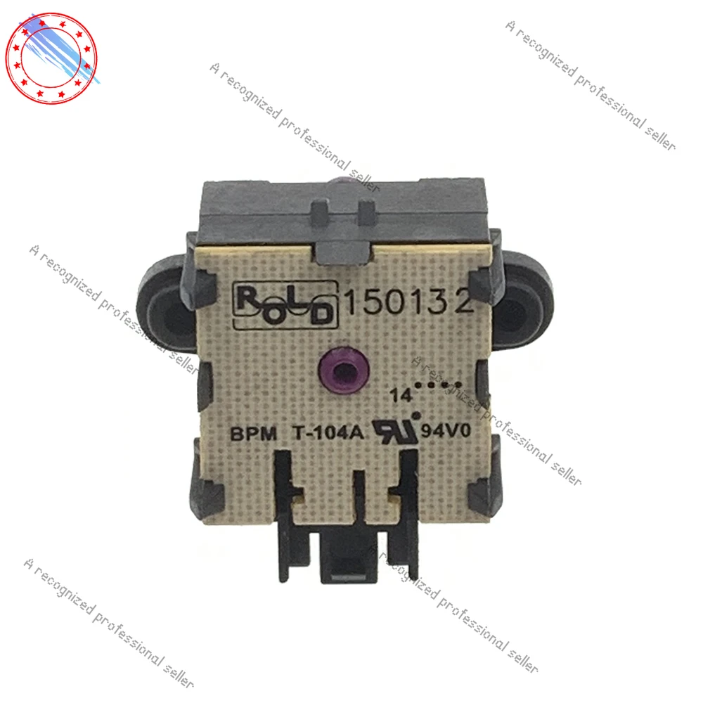 Bpm T-104A 150132 W…