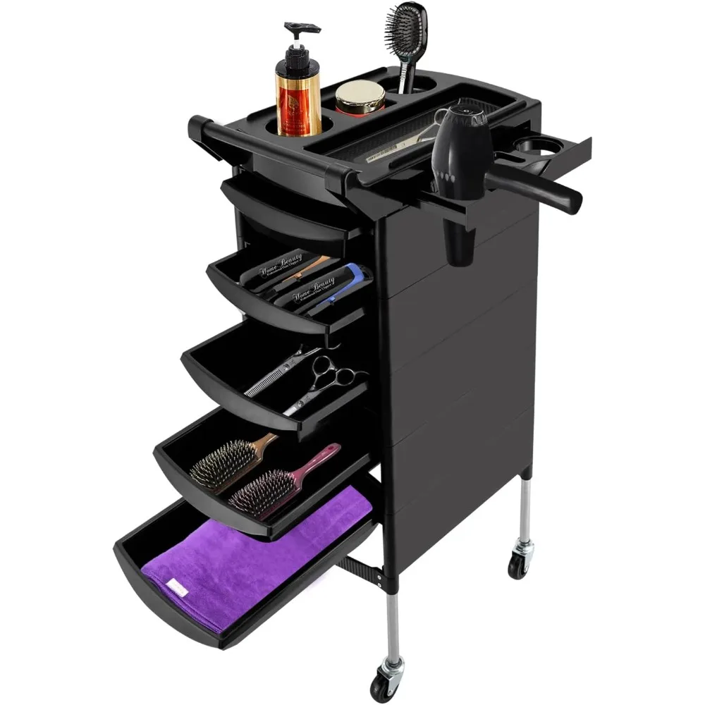 Hair Styling Salon …