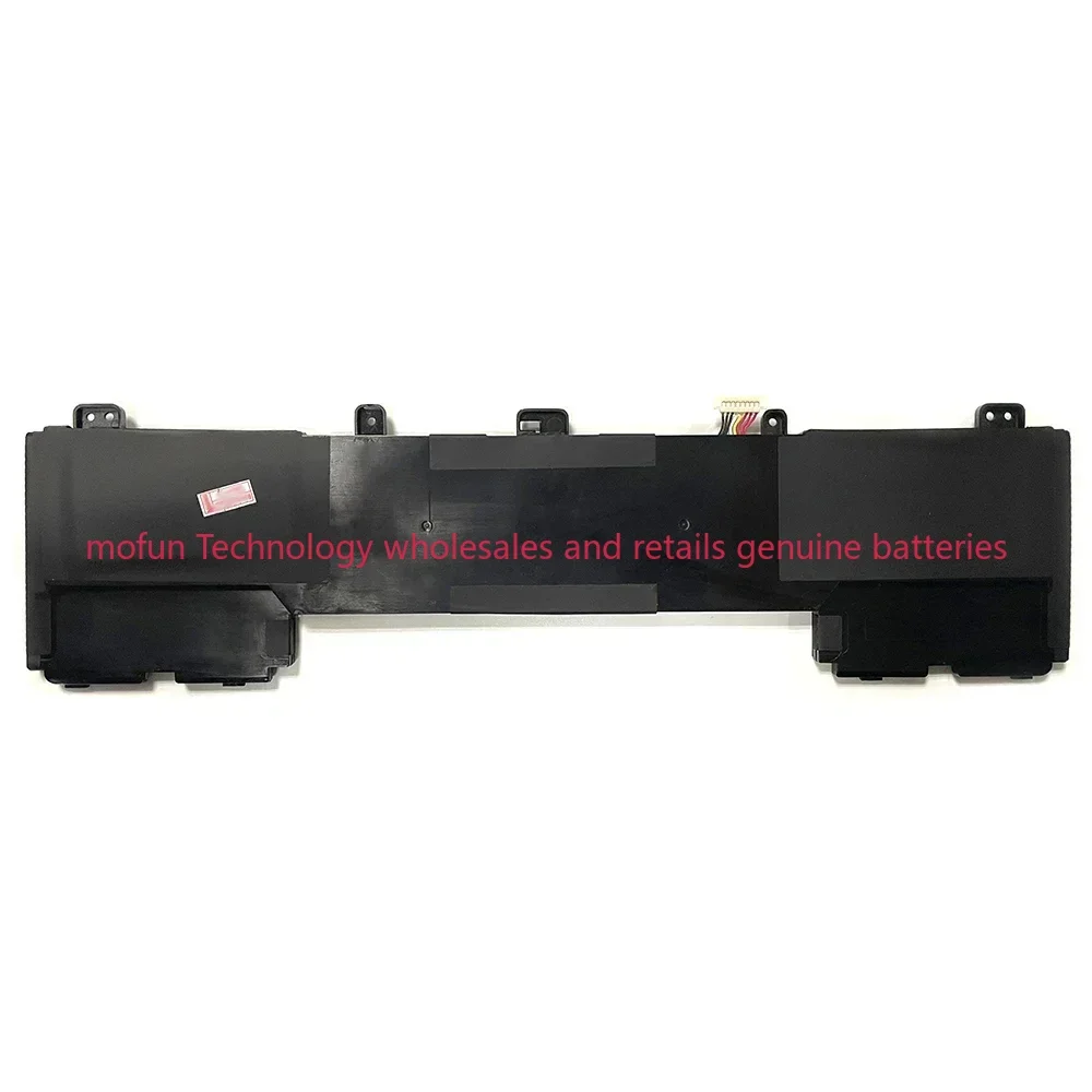 

New Original C42N1630 15.4V 73Wh Notebook Battery for ASUS Zenbook UX550VE UX550VD UX550V 0B200-02520000