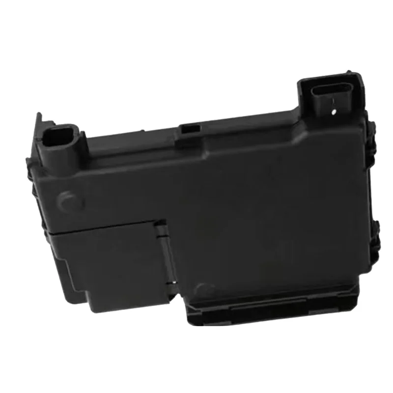 

Надежный автомобильный блок предохранителей, модуль распределительного реле блока предохранителей 23223079 для Malibu 2014-2016, автомобильные аксессуары