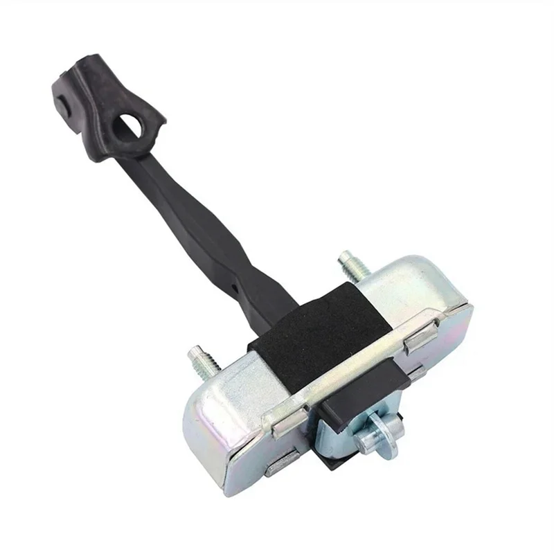 

SUNRI-1 Piece Front Left Driver Side Door Check Stopper For Toyota Sequoia 68620-0C021