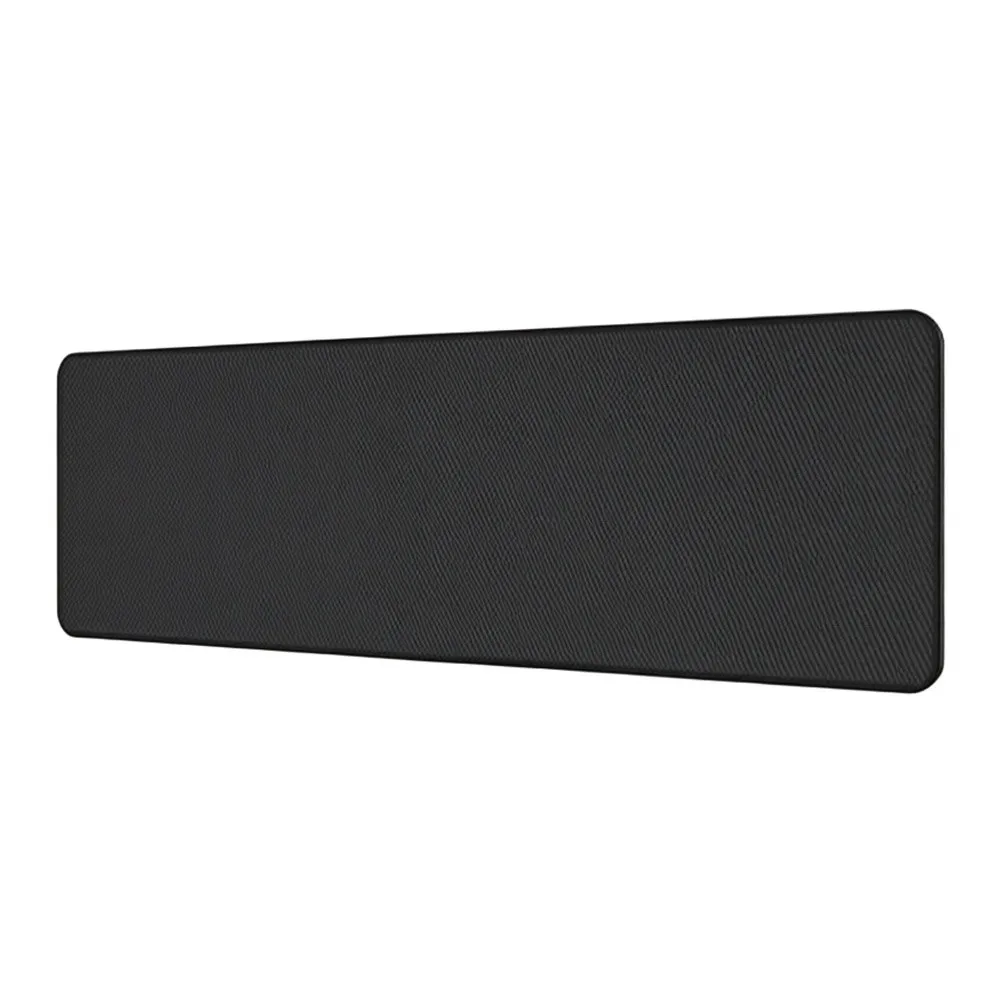 Fireplace Mat for Spark Containment and Heat Reduction Using Fiberglass Insulation Core with Silicone Coated Surfaces
