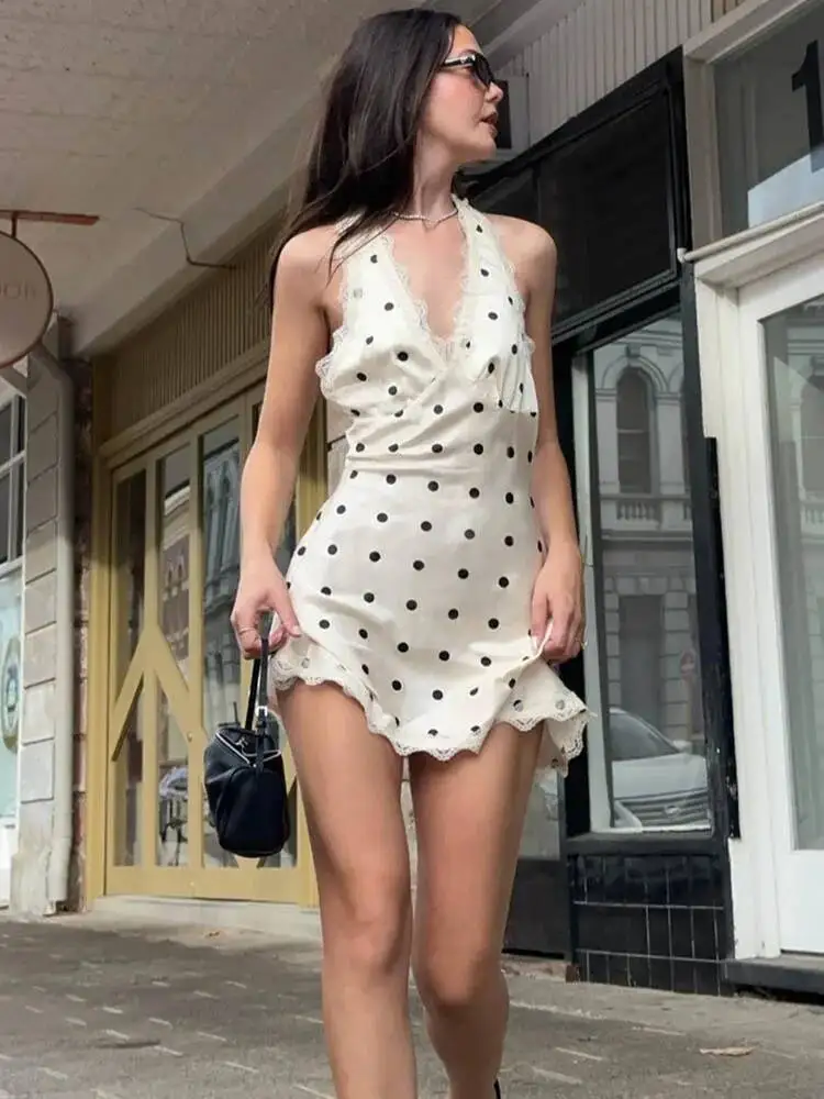 Thumbnail 2 - #26 Compare Special Occasion Dresses Before You Buy