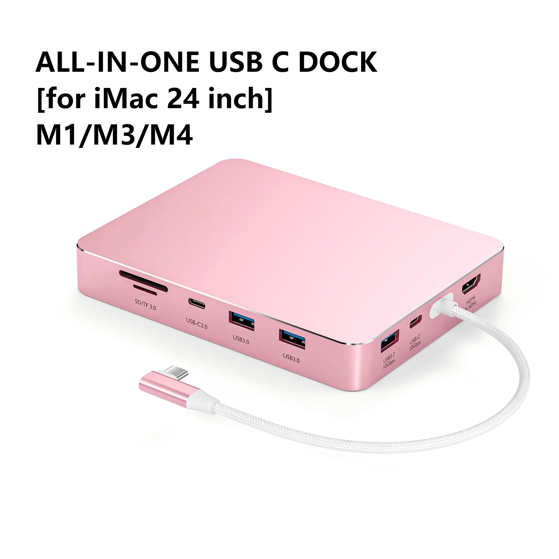 hub-usb-c-pour-imac-24-pouces-2021-2023-2024-adaptateur-imac-avec-usb-a-c-10-gbps-sd-tf-ssd-m2-non-inclus-rose