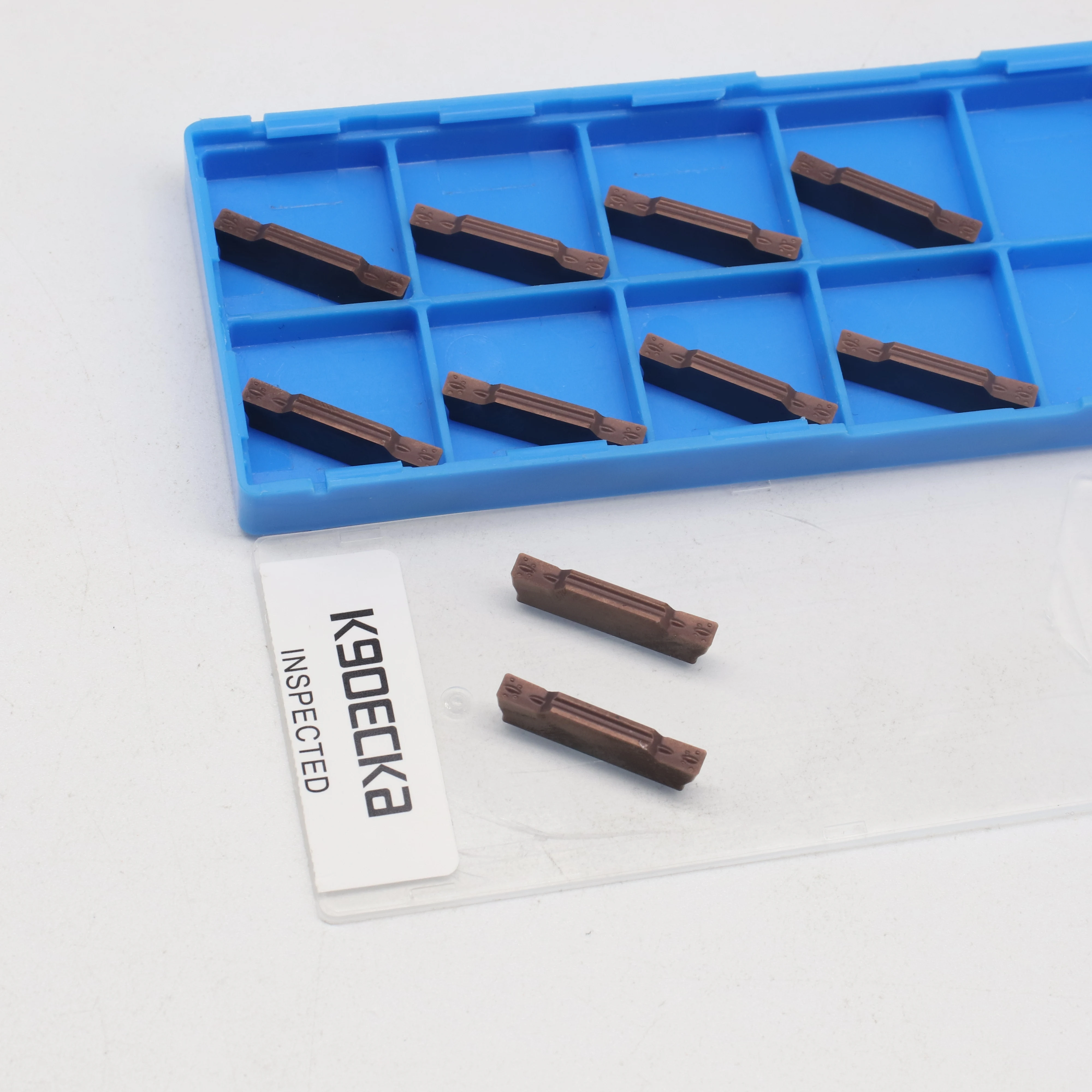 

10 шт. MGMN200 MGMN300 MGMN400 PC9030 1125