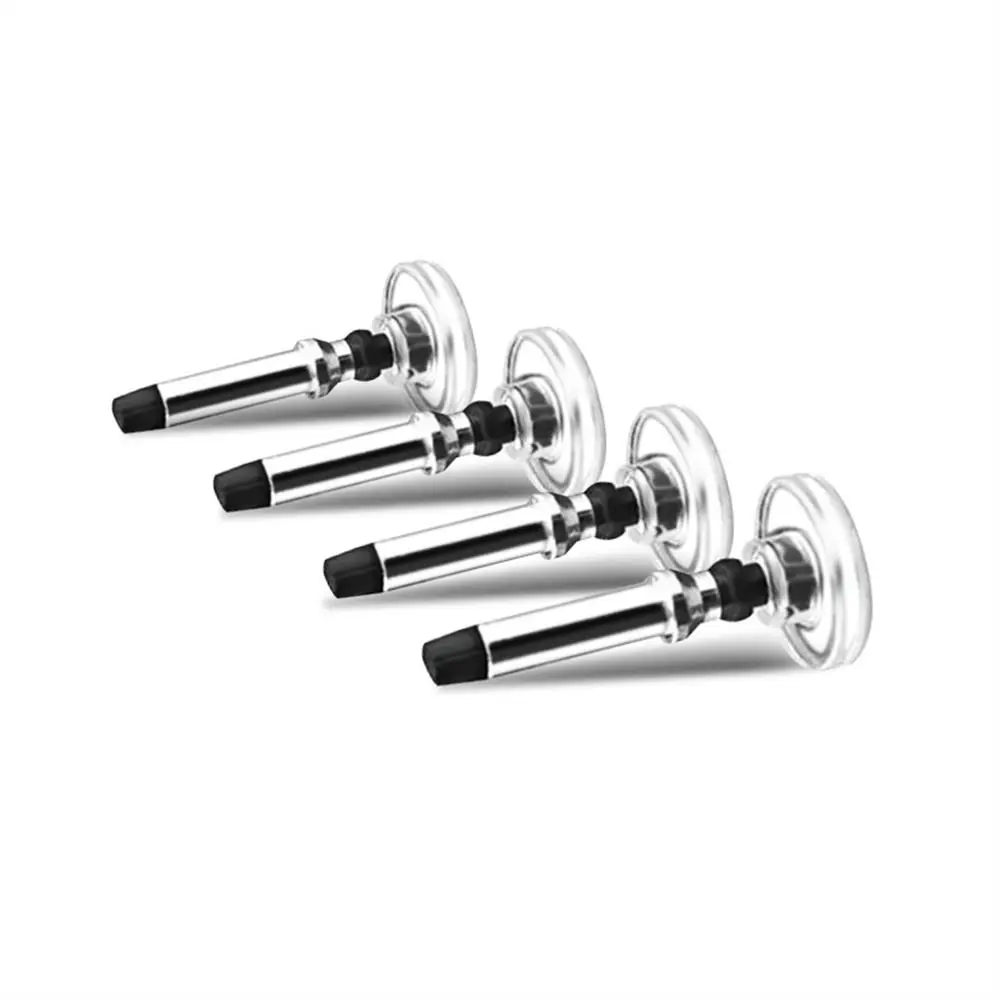 Capacitive Pen Stylus Disc Tip Touch Pen Tip Tablet Stylus Head Screen Pen Head Tablet Pen Tips Stylus Nibs Stylus Pen Tips