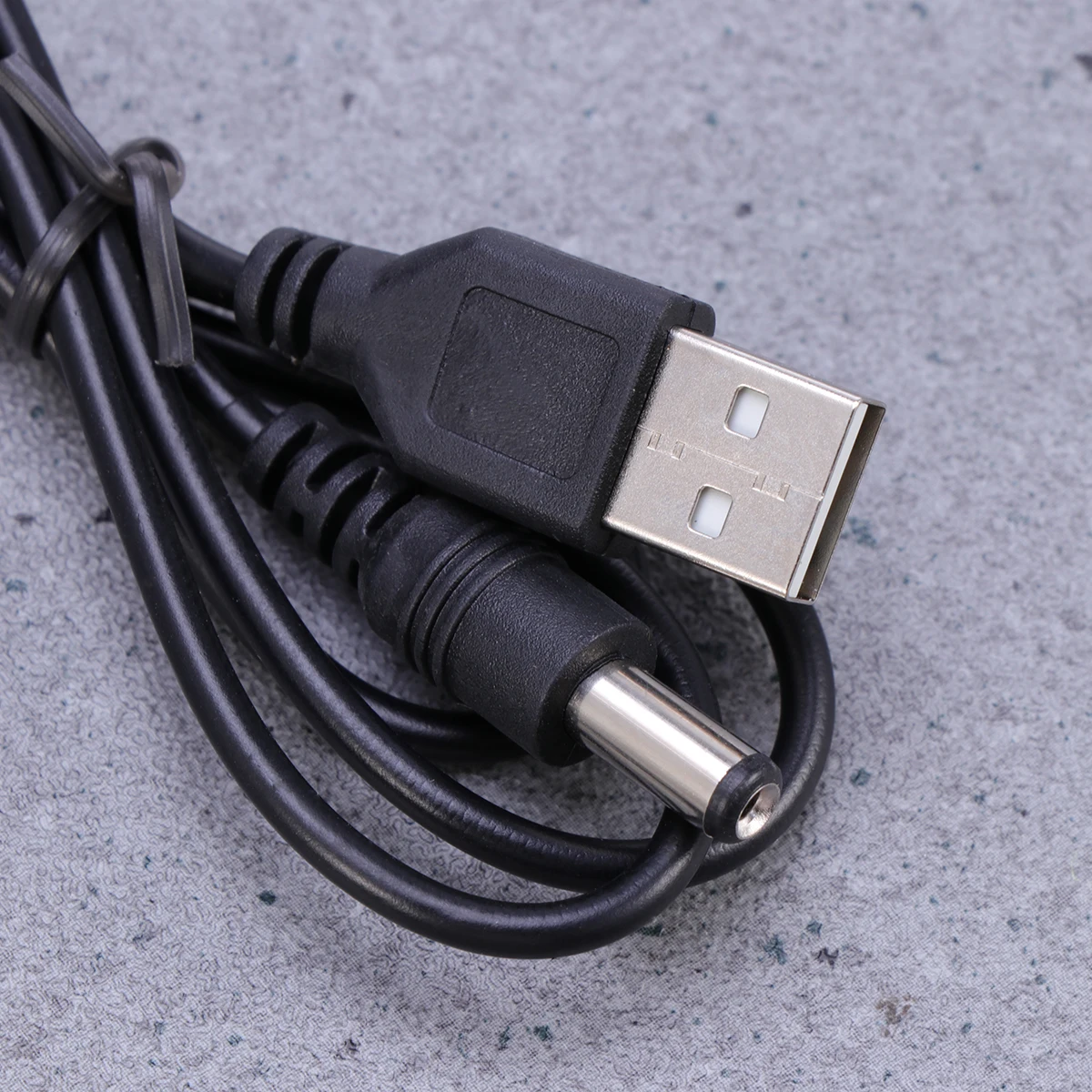 

Digital Audio Converter Optical Spdif To Analog L R Aluminum Compact Lightweight 24 Bit 32 44.1 48 96 Khz Sampling Rate