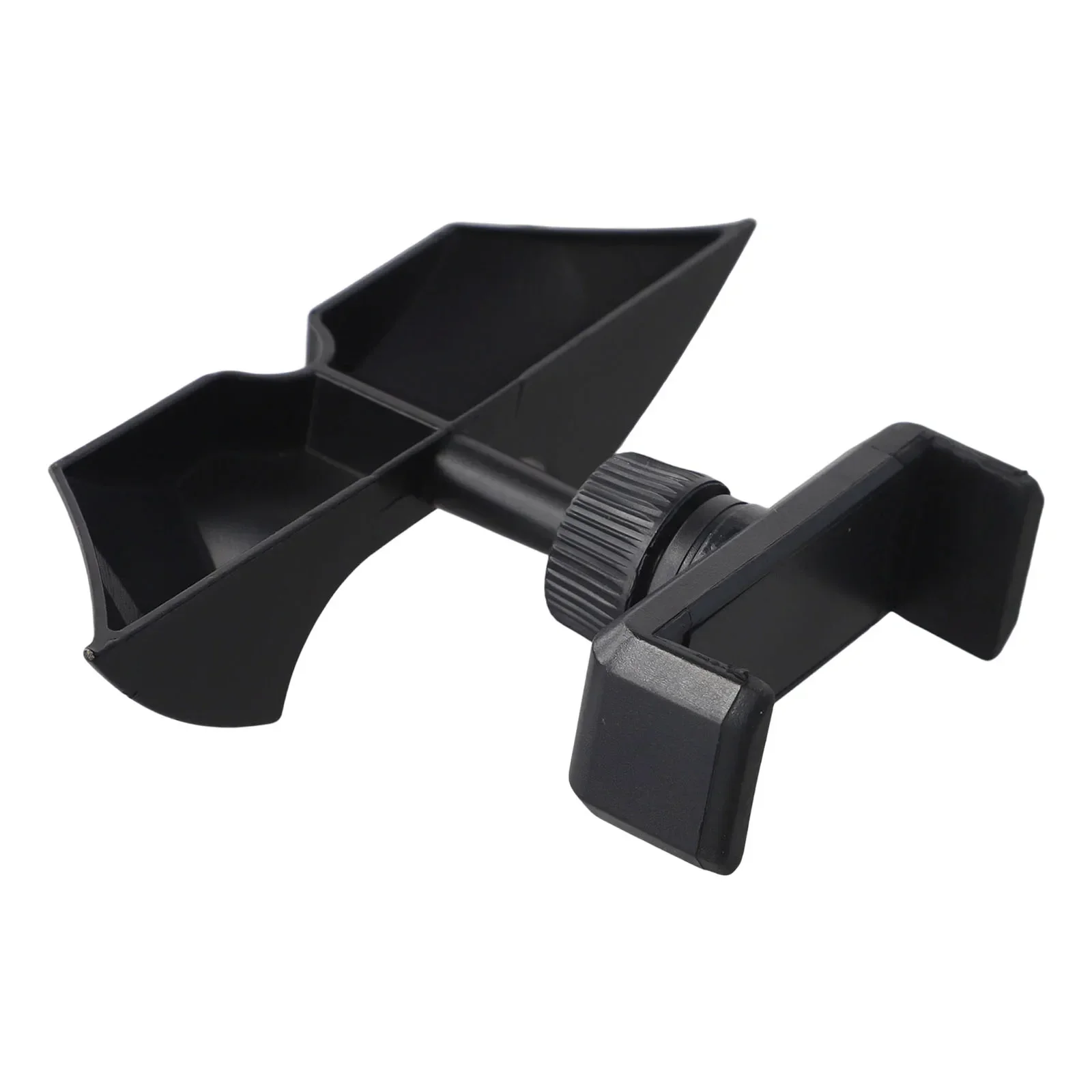 Car Phone Holder Compatible with For BMW For Mini For Cooper F54 F55 F56 F57 F60 Engineered for Safe Driving Experience