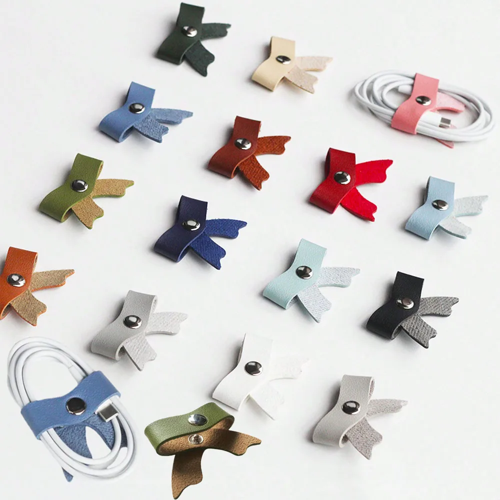 Thumbnail 2 - #33 Best Cable Winder Organizers to Buy In 2026