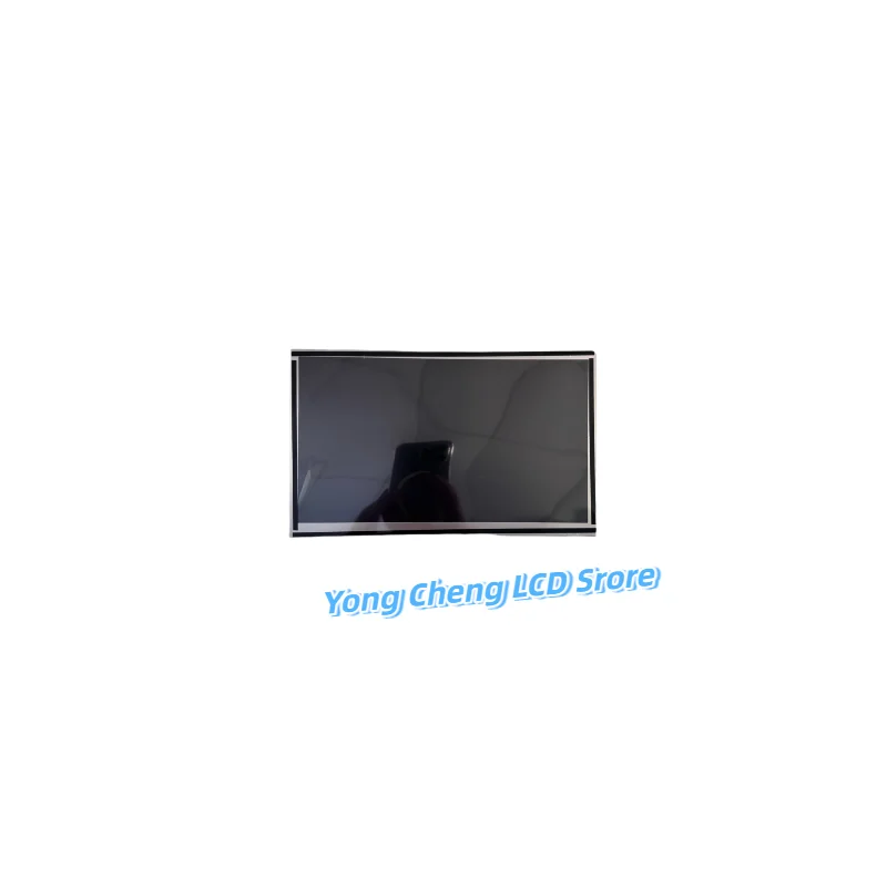 8인치 디스플레이 LA080WV3-SD01 LA080WV3 (SD) (01)는 차량 내비게이션 LCD 디스플레이에 적합합니다.