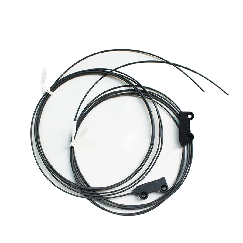 1-nuevo-sensor-de-fibra-optica-ft-a11-para-panasonic-reemplazar-fu-e11