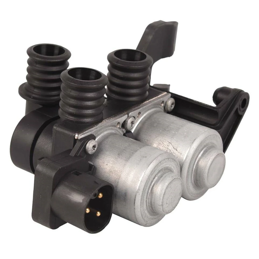 

64118375792 64118391419 Air Conditioning Coolant Climate Heater Water Control Valve For BMW E36 318i 323i 325i 328i M3 1995-1999
