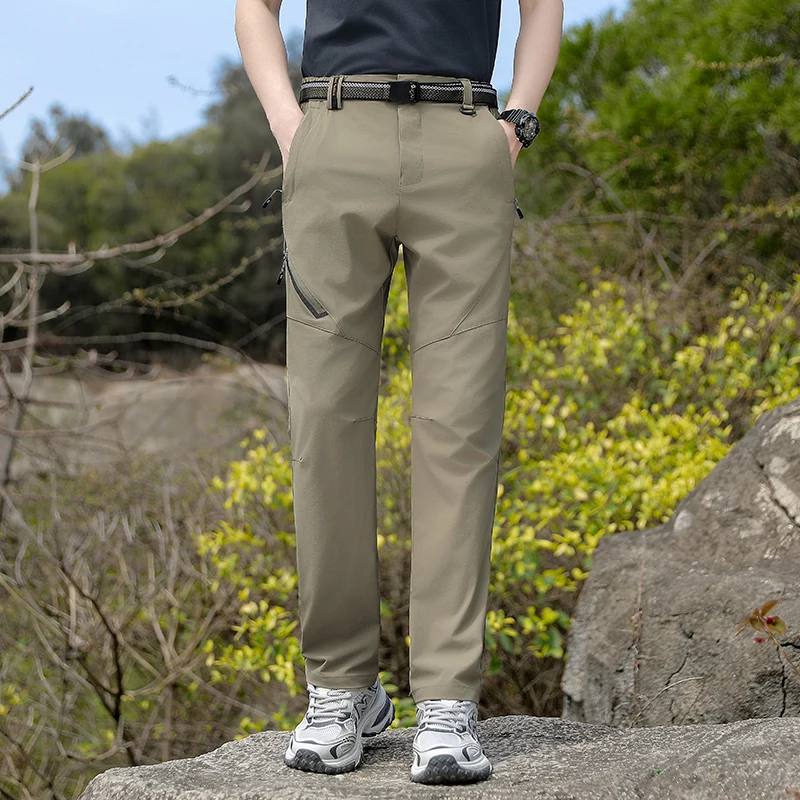 Thumbnail 3 - #63 Most Reviewed Mens Cargo Pants