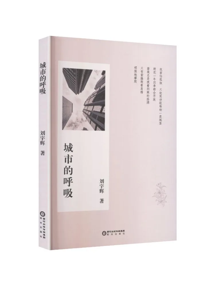 book-winshare-o-sopro-da-cidade