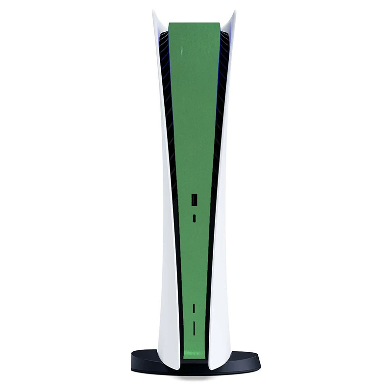 Thumbnail 2 - #36 Top PS5 Decals Picks for Every Budget