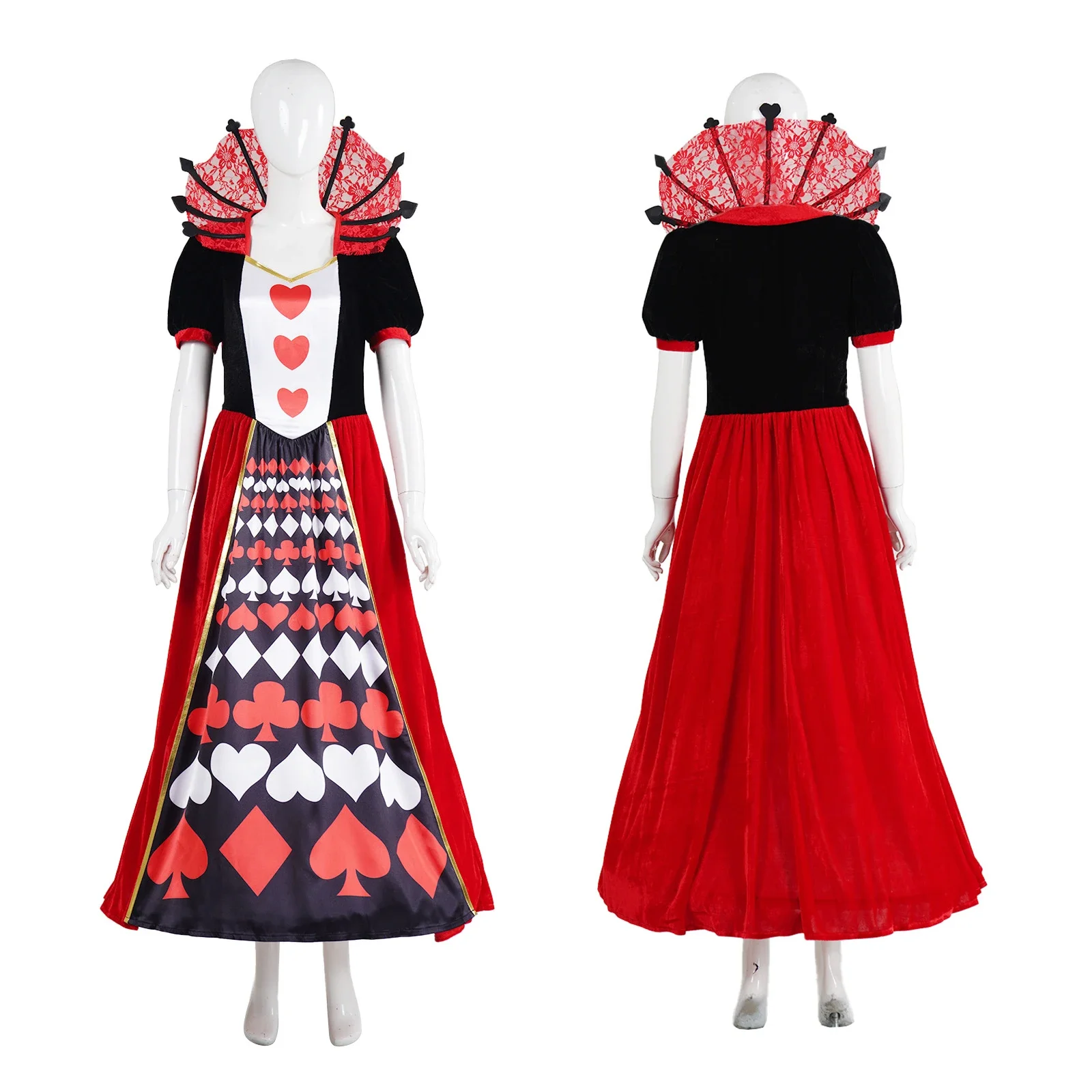 disfraz-de-reina-alice-para-cosplay-vestido-de-fantasia-con-corazon-rojo-y-diseno-de-poker-para-mujer-vestido-de-princesa-real-para-mascarada-halloween-carnaval-fiesta-de-gala