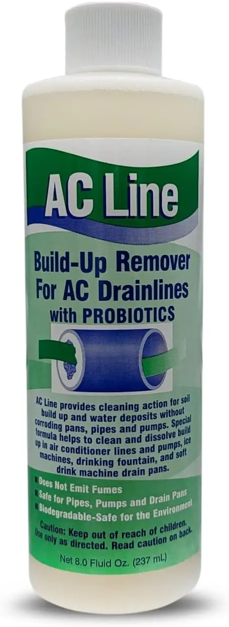 

Powerful Handheld Cleaner for Home and Car, Efficient Dust Removal with Multiple Attachments