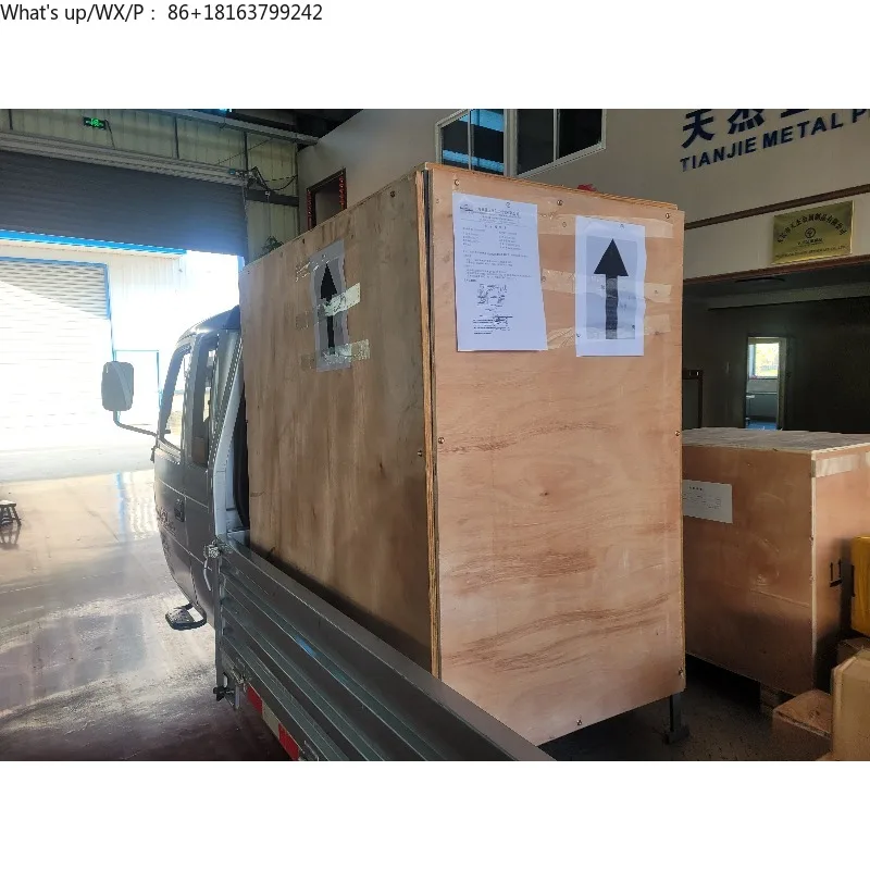 High Speed TC Drawing Die Processing Repairing Machine  TC Drawing Die Polishing Machine Plug Polishing Machine