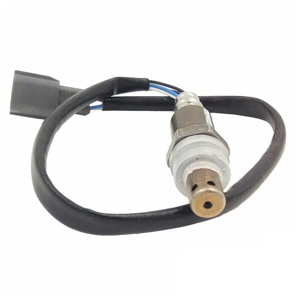 89467-33130 front Oxygen Sensor 89467-33130 For Toyota Camry Lexus ES350 Lexus ES240 07-08