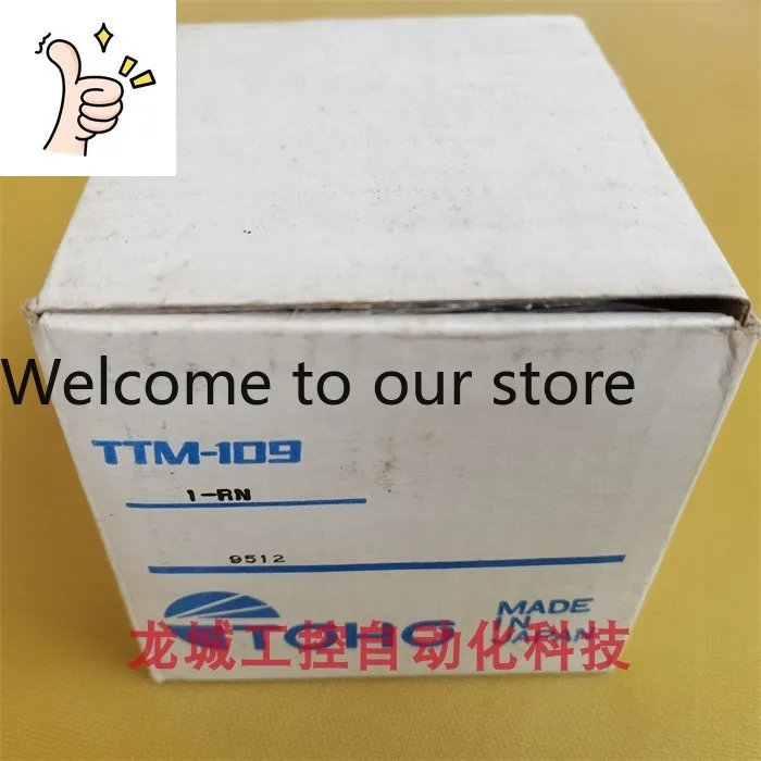 * Spot Sales * New …