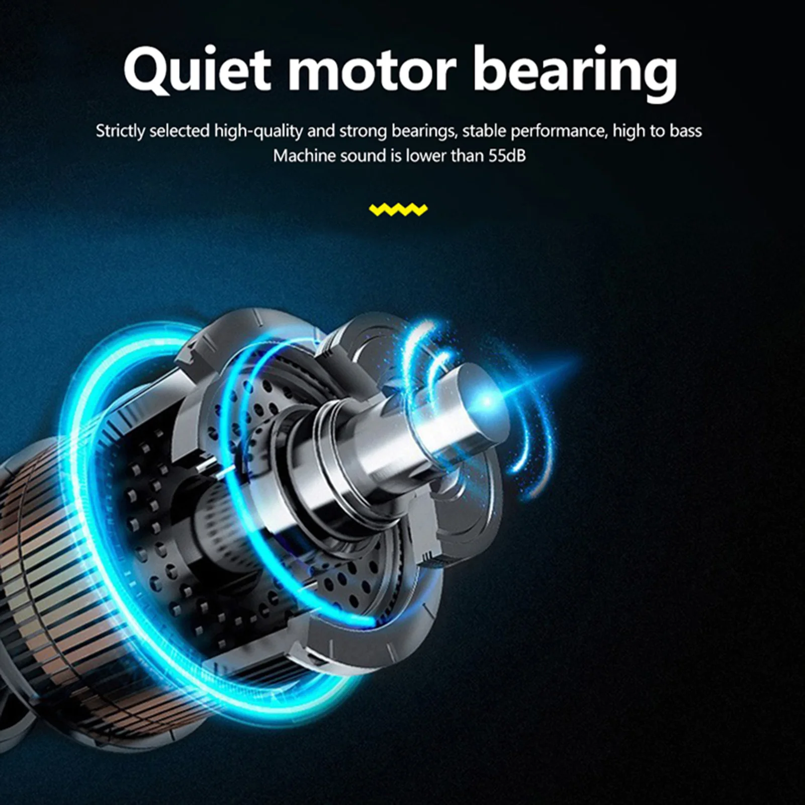 HIENA T9 مقص الشعر مجموعة للرجال LCD عرض الطاقة الحلاق الكهربائية الشعر المتقلب خمر نحت اللحية الحلاقة آلة حلاقة