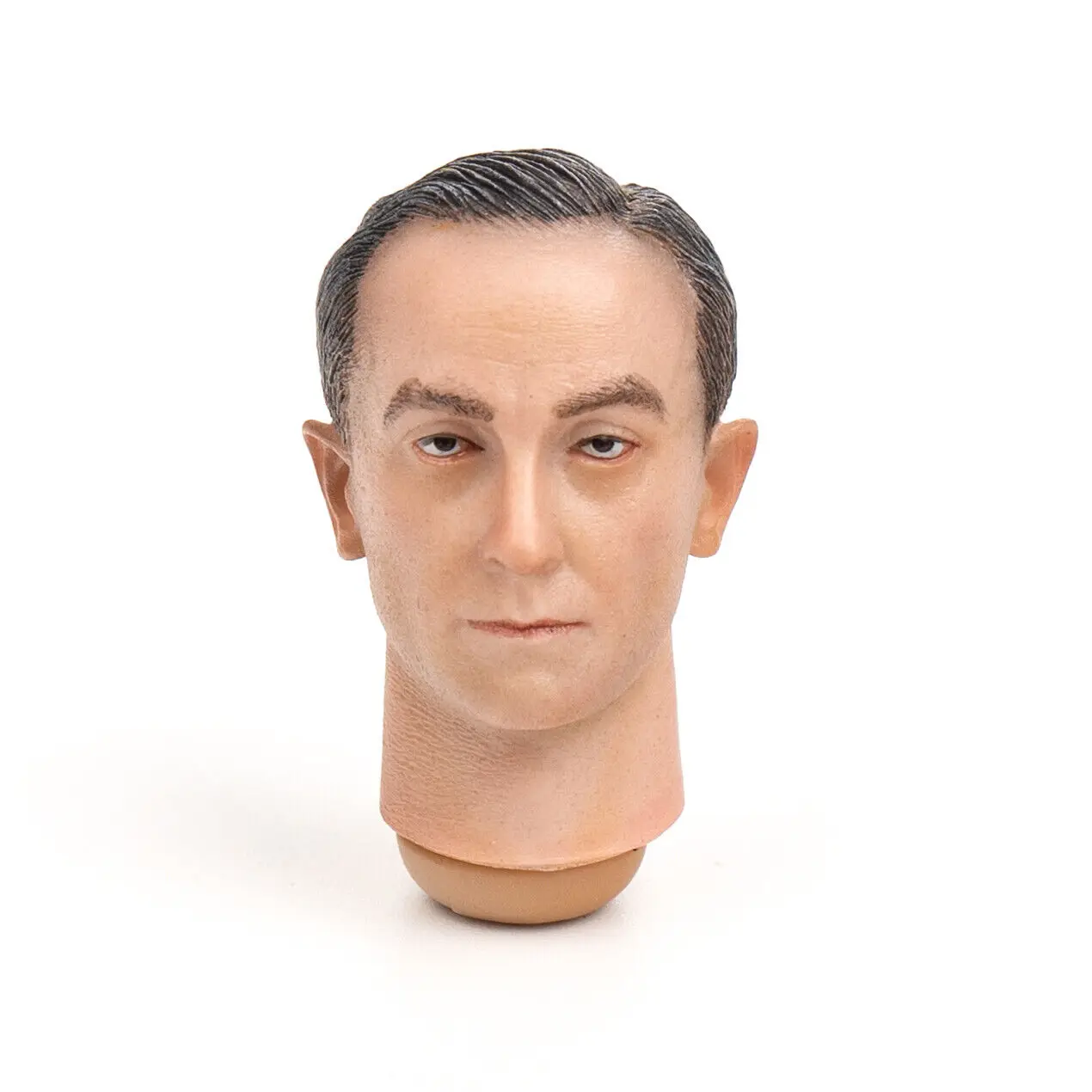 

DID XD80027 1/12 Scale Head Sculpt Model for 6''Figure