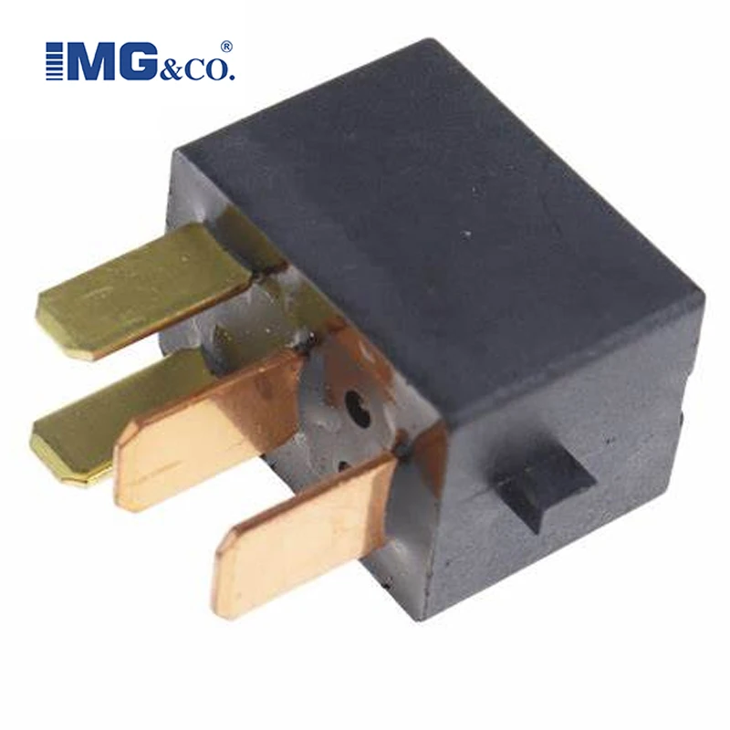 Car Fuel Pump Relay Switch Sensor OE:39794-SDA-003 39794-SDA305