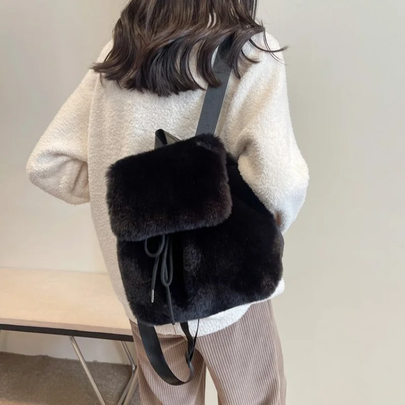 

Роскошная брендовая модная кожаная женская сумка-тоут, классическая элегантная известная парижская стильная модная пригородная сумка с деталями ​