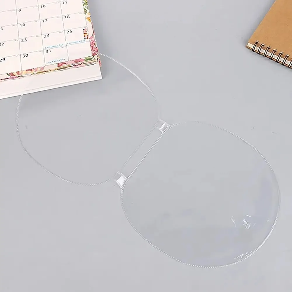 Película Protectora de Doble Cara para Raqueta de Tenis de Mesa, Cubierta de Goma para Raqueta de Ping Pong, Accesorios para Deportes y Fitness