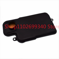 MR528836 Auto Transmission Gearbox Oil Filter For Mitsubishi Pajero L200 Montero Shogun 3.2 DID KB4T KH4W KH6W K96 V73 V78 V97 V