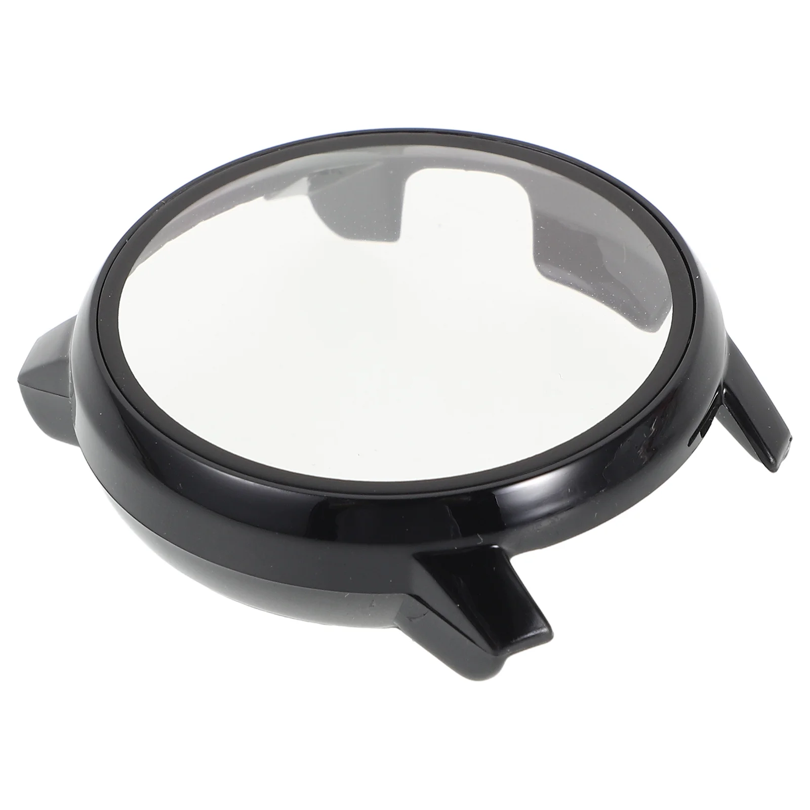 Smart Watch Protective Case Portable Shell Creative Cover Replaceable Protector Anti-scratch Smartwatch