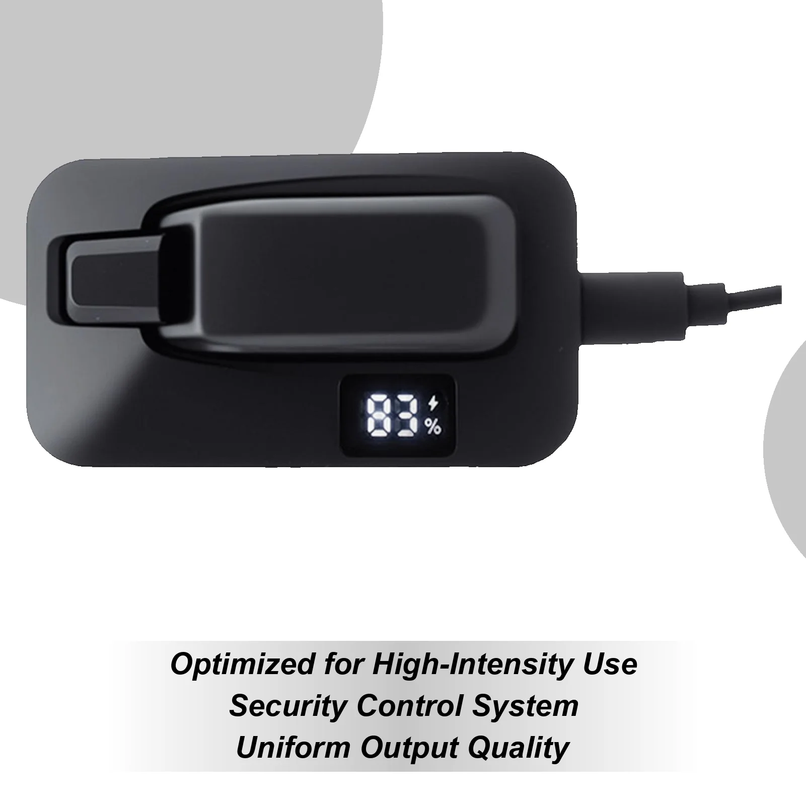Battery Recharger Fast Charger Easy Installation Accessories For Car Mountain Bicycle Road Sports Electric Outdoors Motorcycle