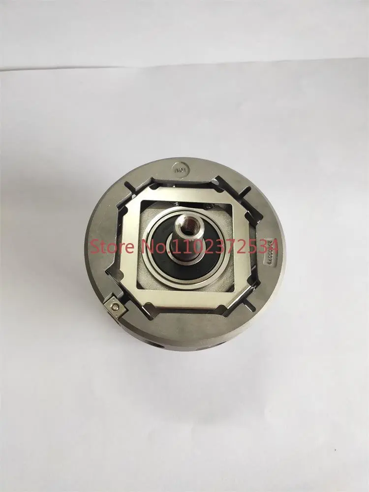 EI53C9.25-2048-SA5N2T Changchun Huitong Elevator Encoder EI58C9.25-2048-SA5N4