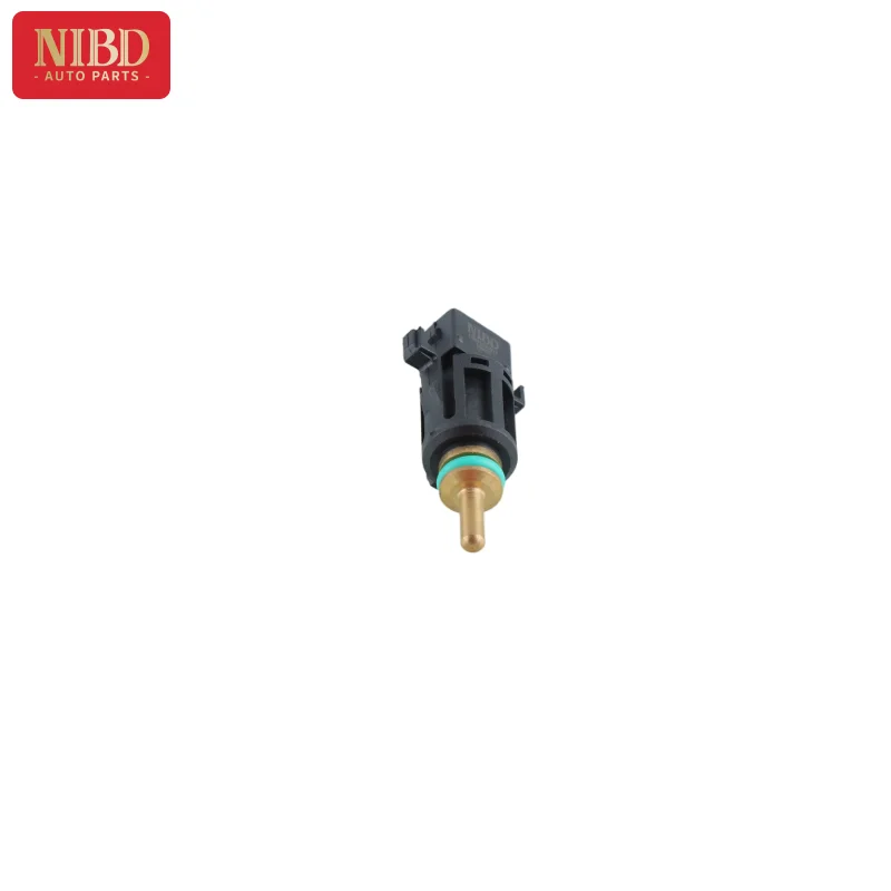 13621433077 Coolant Temperature Sensor Switch For BMW E46 E90 E39 E60 E38 E70 X3 X5 Z4 Series Models Automotive Spare Parts - Image 2