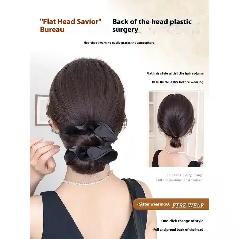 Thumbnail 4 - #6 Highest Rated Acrylic Hair Claw Clips to Buy in 2026