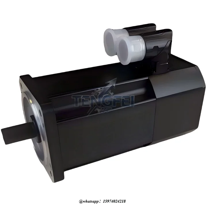 High Quality Compac…