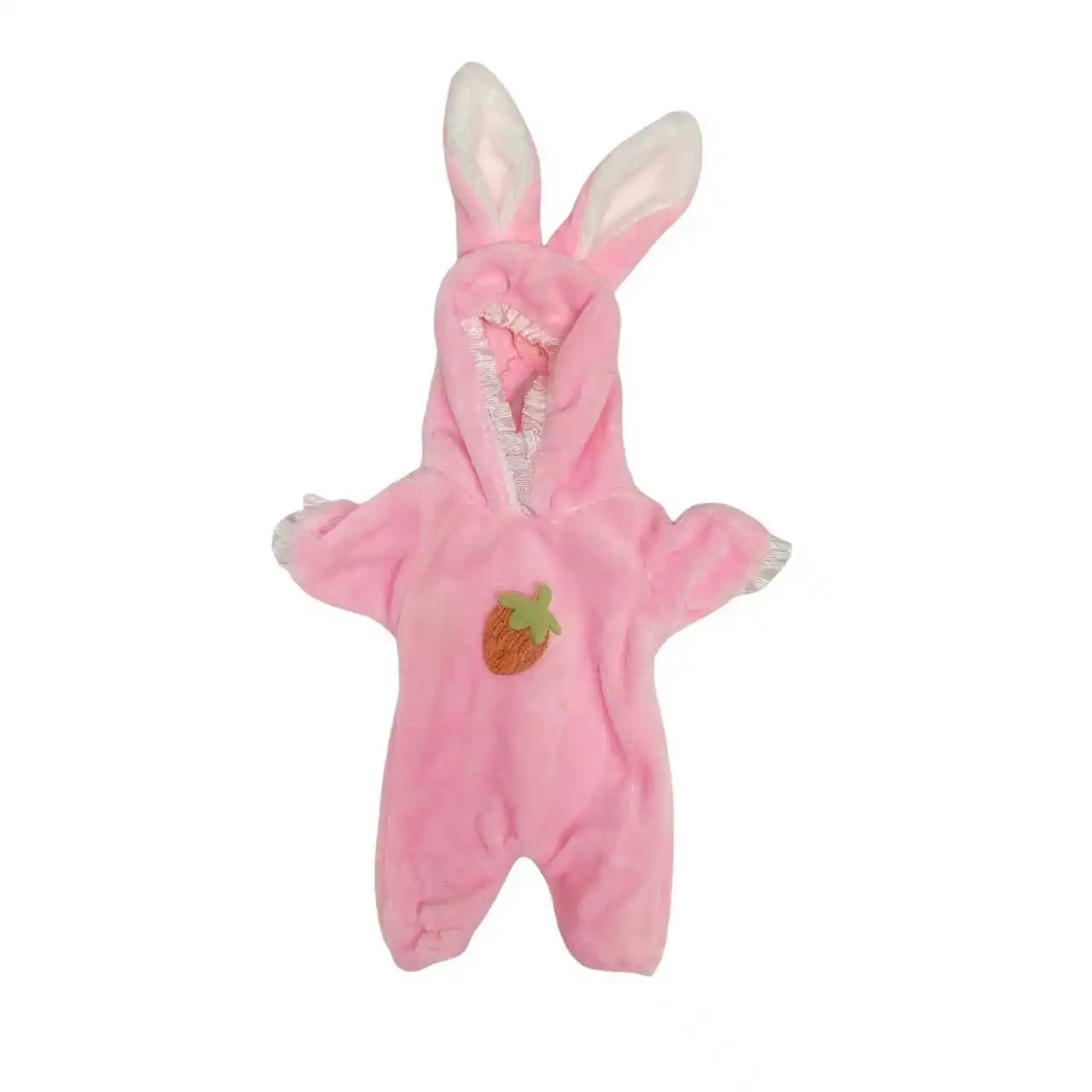 9 أنماط جميلة بيبي تولد من جديد الملابس مجموعات ل 4-6 بوصة (10-15 سنتيمتر) تولد من جديد دمى لطيف وتتسابق لينة الملمس جودة للهدايا الدمية