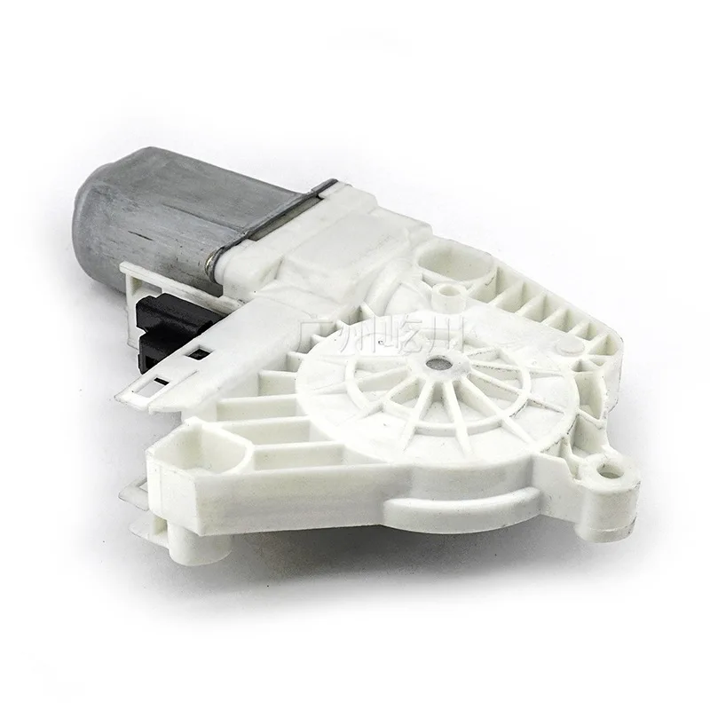 82907373 for Volvo Trucks Accessories Electric Window Regulator Glass Lift Motor Module