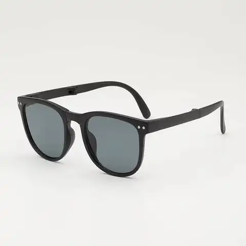 12 best sales barnglas - №4