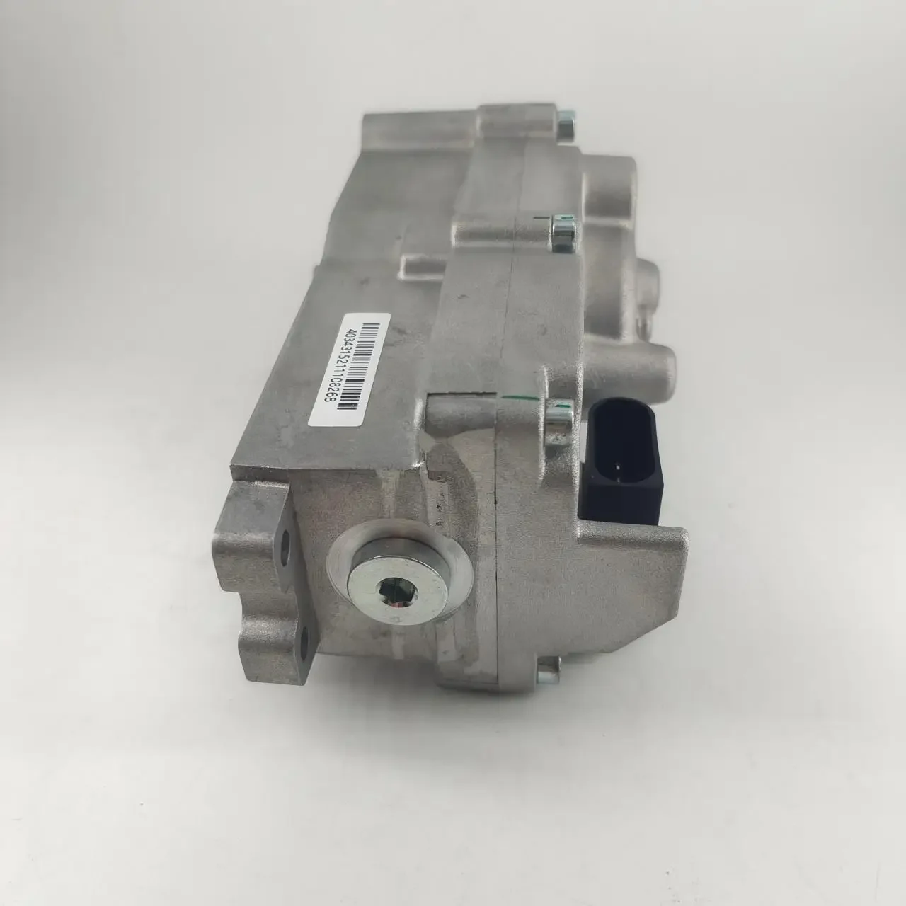 he300 2kd engine actuator valve turbo kgt52171 p11c for hyunda truck hino chrysler 300 civic