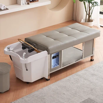 사무실 의자용 요추 지지대 베개, 자동차, 컴퓨터, 게임용 의자, 지지대 베개, 메모리 폼 등받이 쿠션 