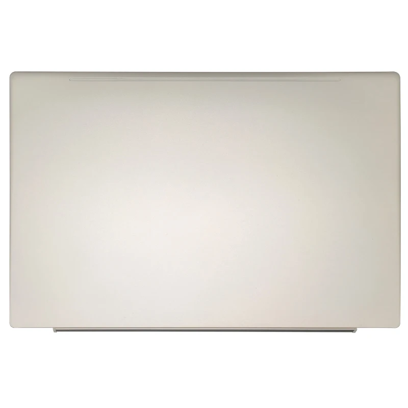 NOWY Do HP Pavilion 15-CS 15-CW TPN-Q208 Q210 Laptop LCD Tylna Pokrywa/Ramka Przednia/Palmrest/Dolna Obudowa/Zawiasy/Klawiatura — zdjęcie produktu 3