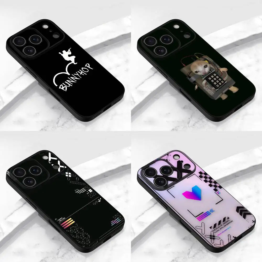 C-CSGO C-CS Go Bunn…