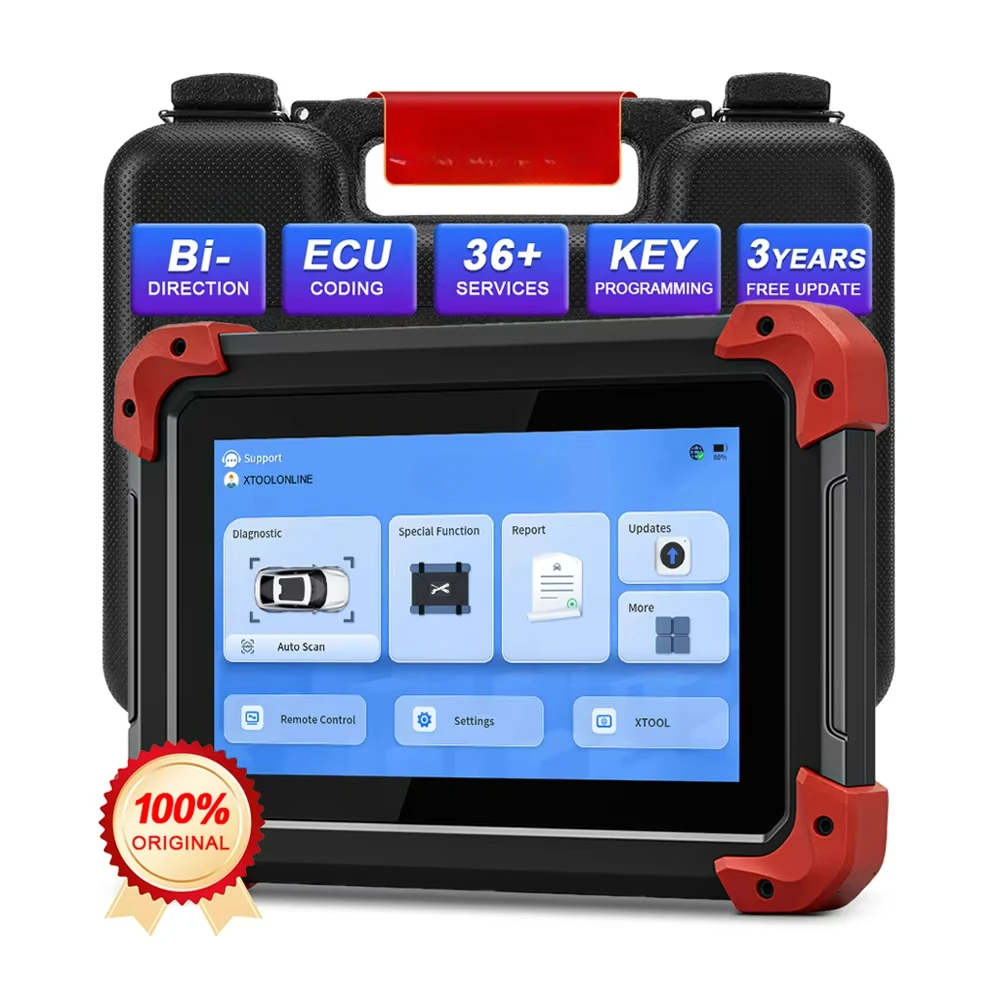 D7 Automotive All S… - image