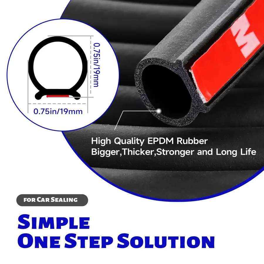 Shape Rubber Seal S…