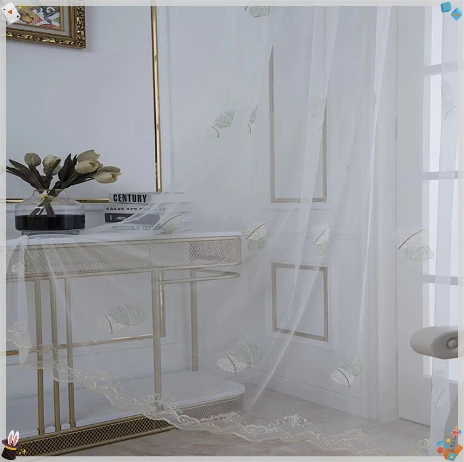 New Arrivals White …