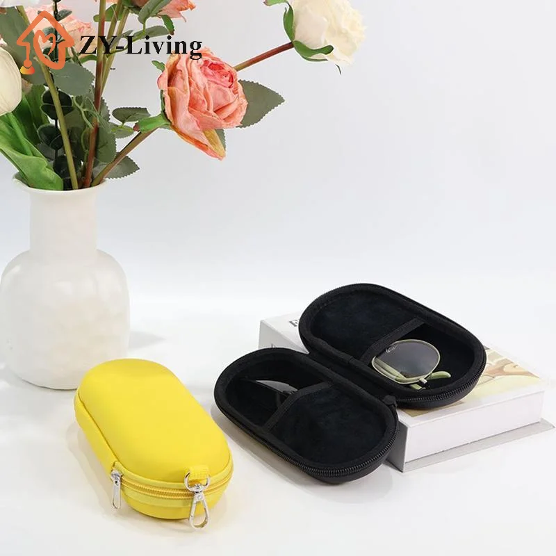 Thumbnail 4 - #33 Latest Womens Sunglasses Price Drops