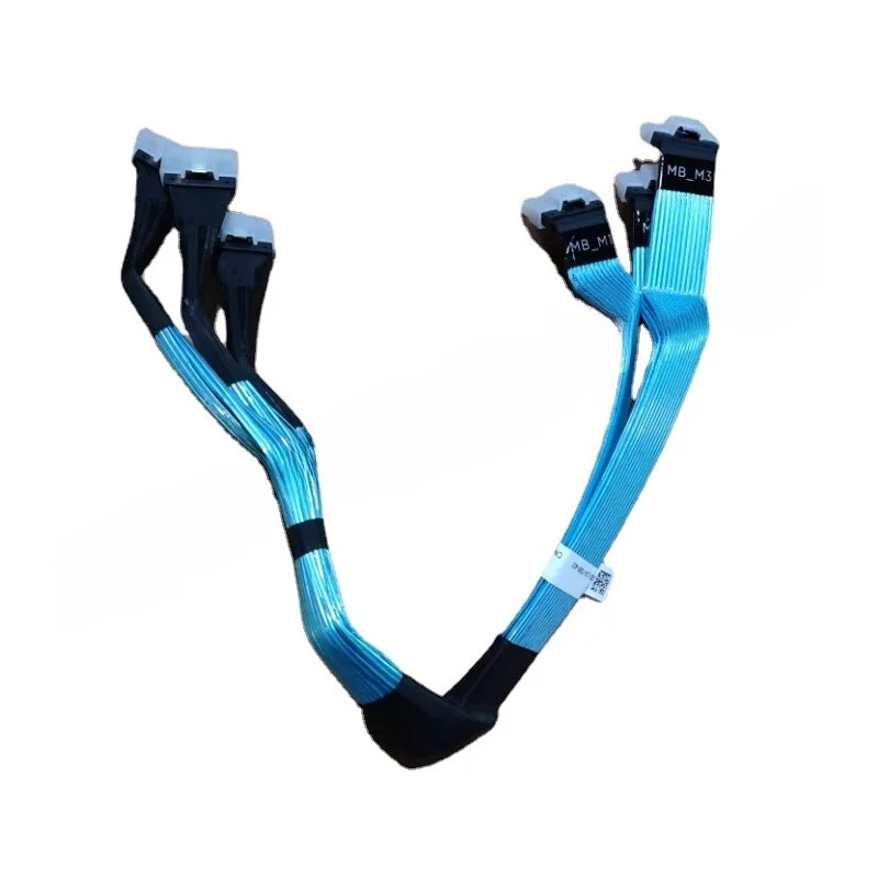 PP+ for Dell R940XA Motherboard Connecting Cable HWTT3 KHFPH