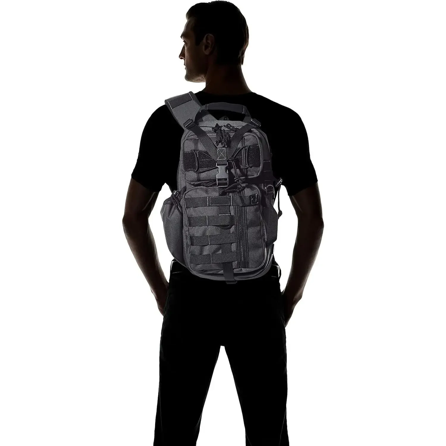 Z_Outdoor، الصيد، حقائب الظهر المعدات الرياضية، حمل أدوات الصيد، ملحقات المشي لمسافات طويلة، معدات التصوير الفوتوغرافي وغيرها